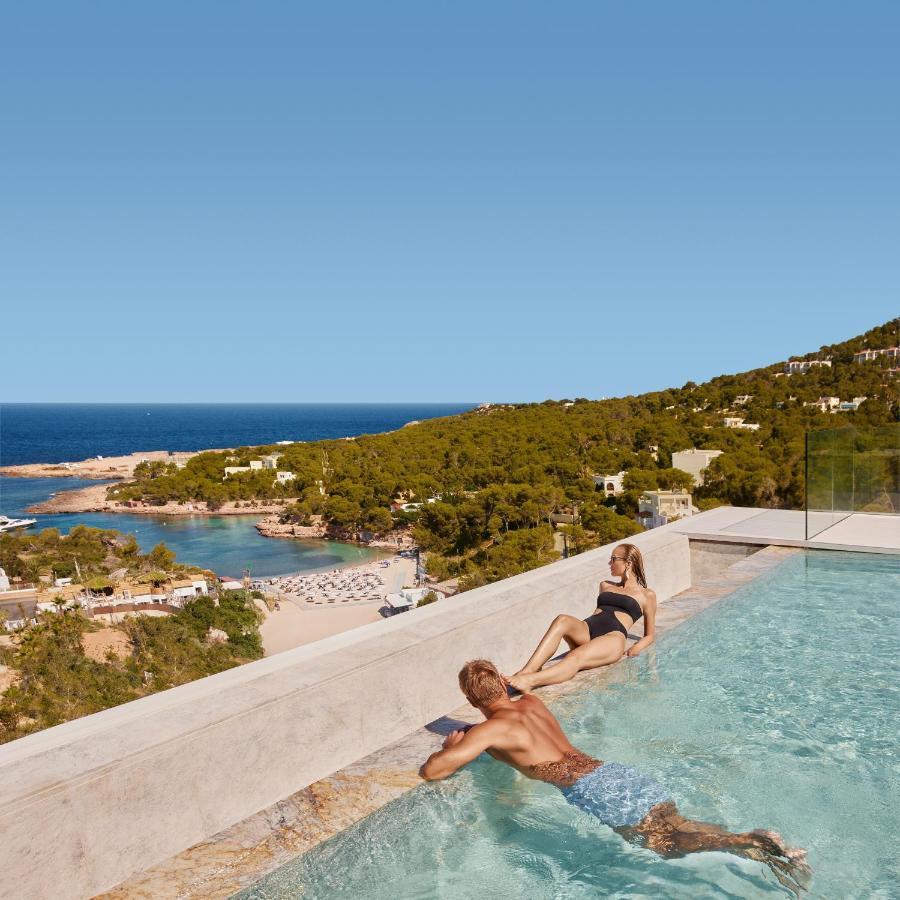 Trs Ibiza - Adults Only